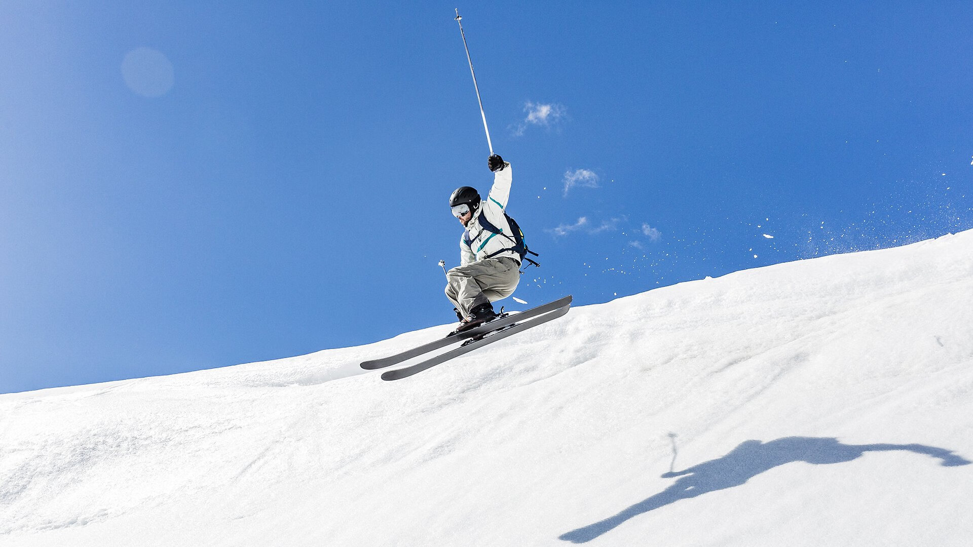 世界杯2026-唯一的一抹橙，当2026的D组，凯恩与荷兰共谱冰与火之歌