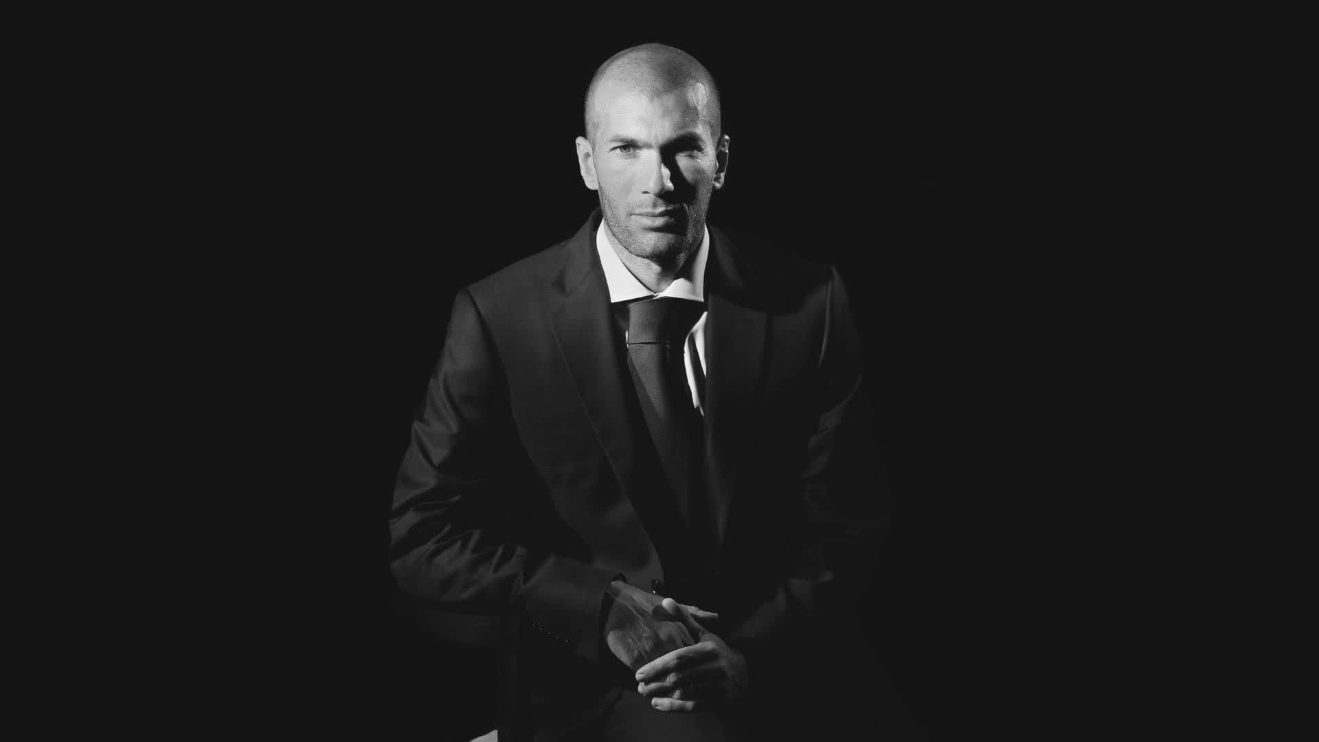 当佩德里穿越到NBA，哥伦比亚的决胜局与足球灵魂在篮球场的意外邂逅