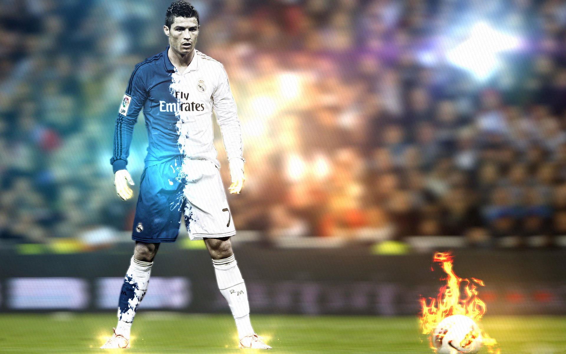 开云FIFA-一瞬千钧，Impact的惩戒之光，如何将PSG逼入绝境并重新定义唯一性